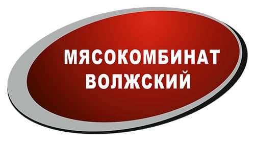 ООО «Волжский Мясокомбинат» ООО «Волжский Мясокомбинат»