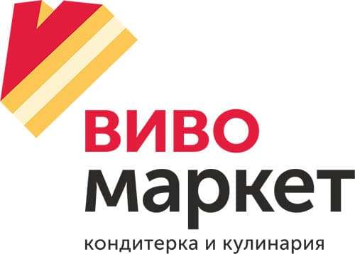 Фабрика по производству комплексного питания «ВивоМаркет» Фабрика по производству комплексного питания «ВивоМаркет»