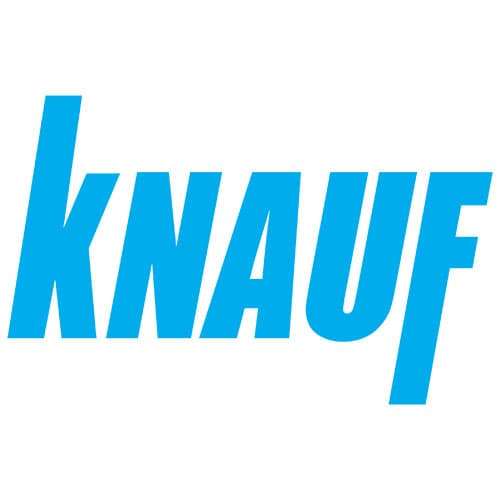 Компания KNAUF Компания KNAUF