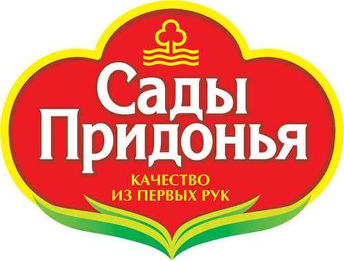 НПГ «Сады Придонья» НПГ «Сады Придонья»