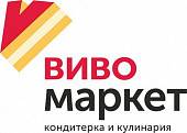 Фабрика по производству комплексного питания «ВивоМаркет» Фабрика по производству комплексного питания «ВивоМаркет»