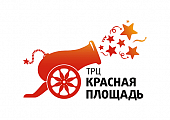 ТРЦ «Красная площадь» ТРЦ «Красная площадь»