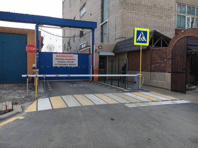 Качественно и оперативно Качественно и оперативно