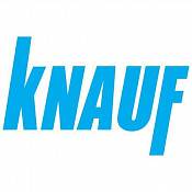 Компания KNAUF Компания KNAUF