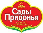 НПГ «Сады Придонья» НПГ «Сады Придонья»