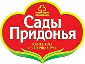 НПГ «Сады Придонья» НПГ «Сады Придонья»
