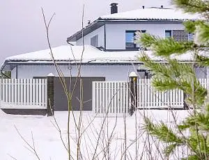 Рейка ROA8-PL за полцены