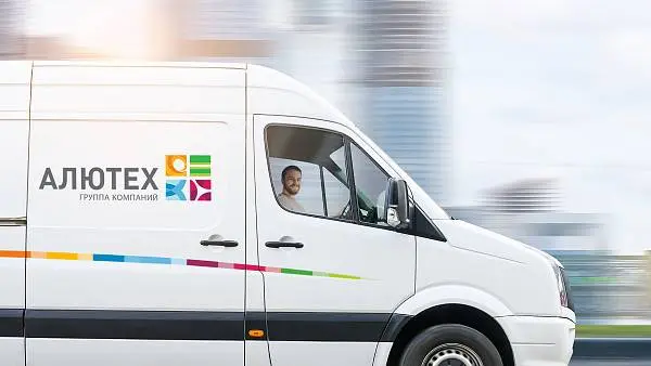 Бесплатная доставка при покупке комплекта SGN для откатных ворот с автоматикой