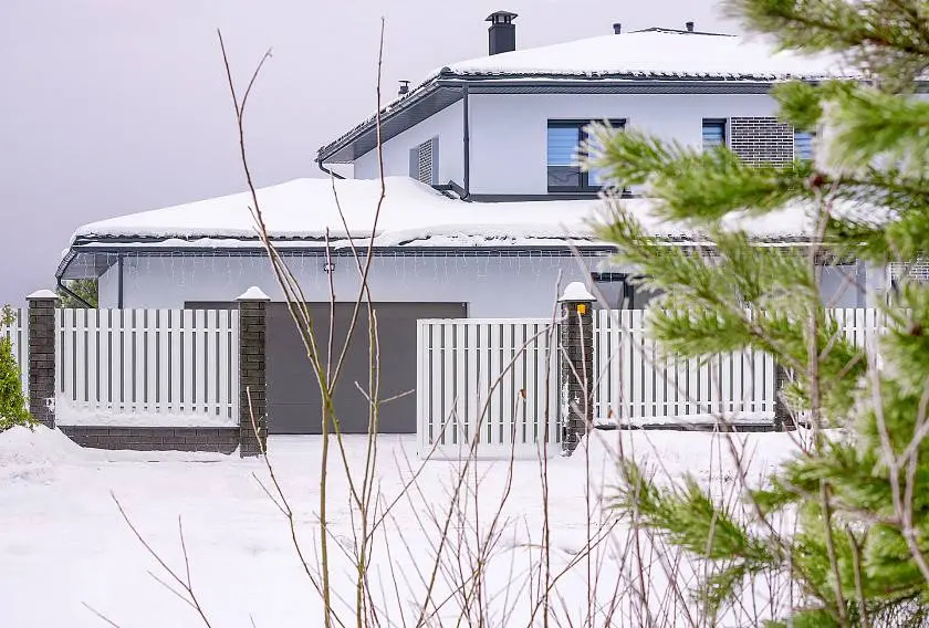 Скидка 50% на зубчатую рейку ROA8-PL