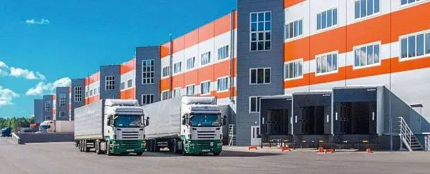 Надежная основа